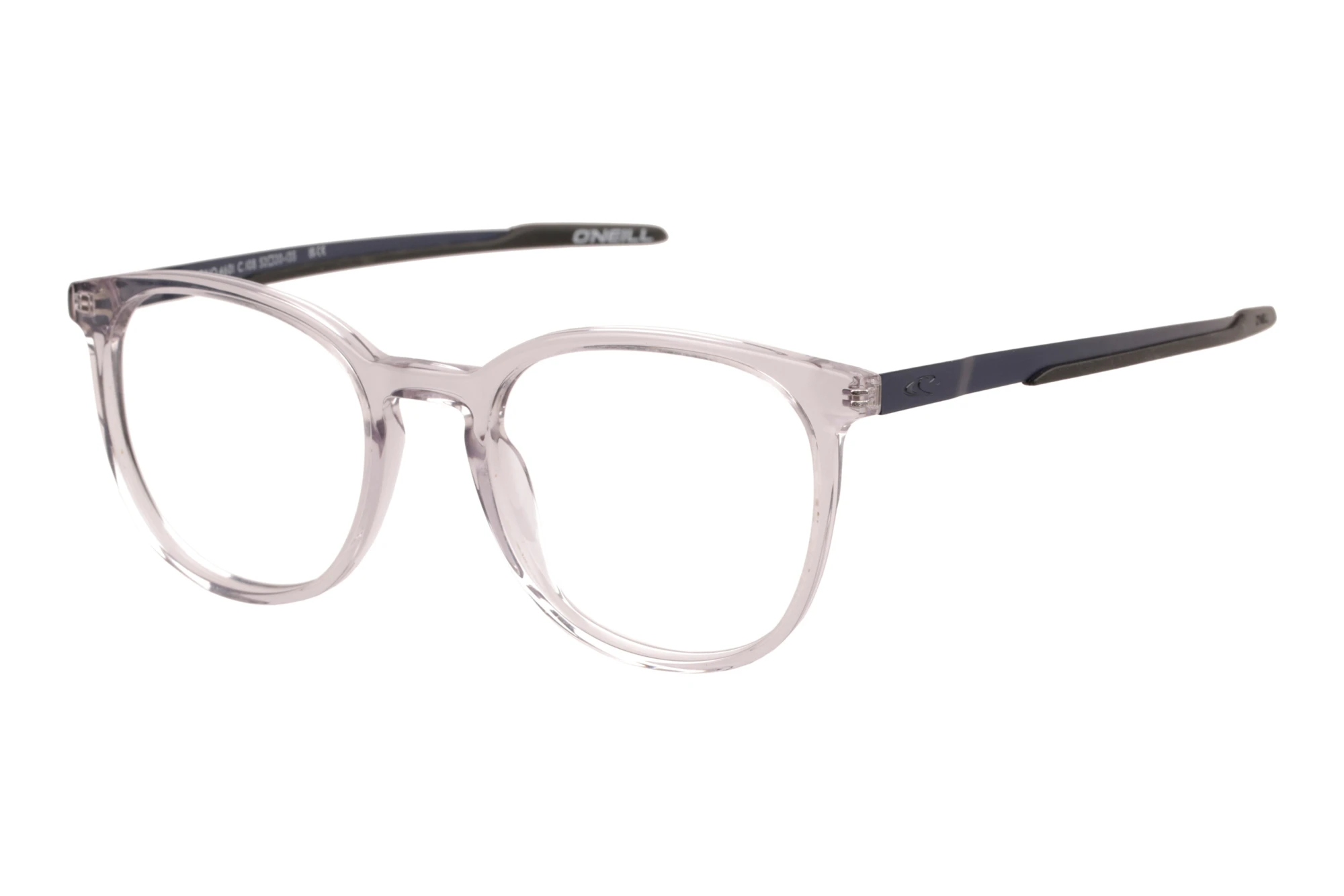 O`Neill ON 961075 30 grau kristall / schwarz O`Neill ON 961075 30 grau kristall / schwarz